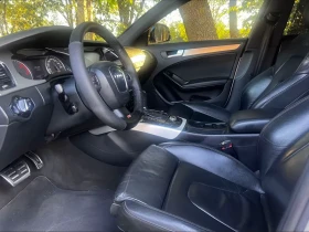 Audi A4 Audi A4 S-Line | Mobile.bg � ����� ������ 7