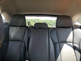 Subaru Crosstrek 2.5l Sport | Mobile.bg � ����� ������ 10