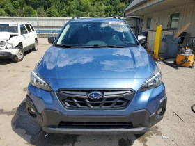 Subaru Crosstrek 2.5l Sport | Mobile.bg � ����� ������ 5
