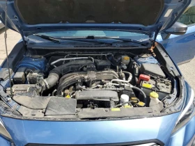 Subaru Crosstrek 2.5l Sport | Mobile.bg � ����� ������ 12