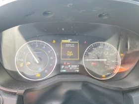 Subaru Crosstrek 2.5l Sport | Mobile.bg � ����� ������ 9