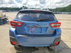 Subaru Crosstrek 2.5l Sport | Mobile.bg � ����� ������ 6