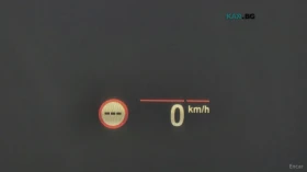 BMW 330 M SPORT* HUD* 360* ����* ����* ���� | Mobile.bg � ����� ������ 7