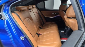 BMW 330 M SPORT* HUD* 360* ����* ����* ���� | Mobile.bg � ����� ������ 11