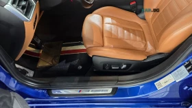 BMW 330 M SPORT* HUD* 360* ����* ����* ���� | Mobile.bg � ����� ������ 17