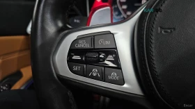 BMW 330 M SPORT* HUD* 360* ����* ����* ���� | Mobile.bg � ����� ������ 15