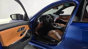 BMW 330 M SPORT* HUD* 360* ����* ����* ���� | Mobile.bg � ����� ������ 10