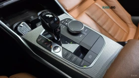 BMW 330 M SPORT* HUD* 360* ����* ����* ���� | Mobile.bg � ����� ������ 9