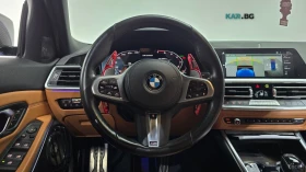 BMW 330 M SPORT* HUD* 360* ����* ����* ���� | Mobile.bg � ����� ������ 12