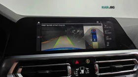 BMW 330 M SPORT* HUD* 360* ����* ����* ���� | Mobile.bg � ����� ������ 13