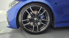 BMW 330 M SPORT* HUD* 360* ����* ����* ���� | Mobile.bg � ����� ������ 5