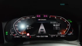 BMW 330 M SPORT* HUD* 360* ����* ����* ���� | Mobile.bg � ����� ������ 8
