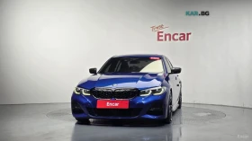 BMW 330 M SPORT* HUD* 360* ����* ����* ���� | Mobile.bg � ����� ������ 3
