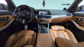 BMW 330 M SPORT* HUD* 360* ����* ����* ���� | Mobile.bg � ����� ������ 6