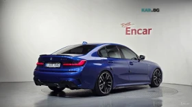 BMW 330 M SPORT* HUD* 360* ����* ����* ���� | Mobile.bg � ����� ������ 2