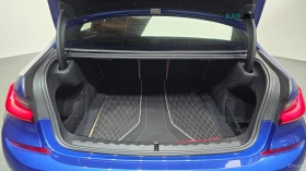 BMW 330 M SPORT* HUD* 360* ����* ����* ���� | Mobile.bg � ����� ������ 16