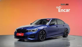 ������ BMW 330