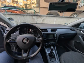 Skoda Octavia | Mobile.bg � ����� ������ 5