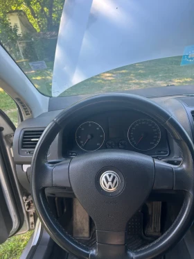 VW Golf 2.0 TDI | Auto.bg — изображение 7