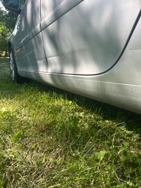 VW Golf 2.0 TDI | Auto.bg — изображение 5