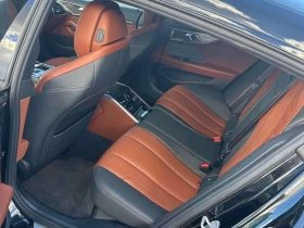 BMW 850 M850i xDrive* АВТОКРЕДИТ БЕЗ ПЪРВОНАЧАЛНА ВНОСКА*  - 56000 € - 86406112 10
