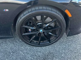 BMW 850 M850i xDrive* АВТОКРЕДИТ БЕЗ ПЪРВОНАЧАЛНА ВНОСКА*  - 56000 € - 86406112 7