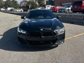 BMW 850 M850i xDrive* АВТОКРЕДИТ БЕЗ ПЪРВОНАЧАЛНА ВНОСКА*  - 56000 € - 86406112 6