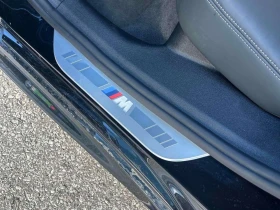BMW 850 M850i xDrive* АВТОКРЕДИТ БЕЗ ПЪРВОНАЧАЛНА ВНОСКА*  - 56000 € - 86406112 13