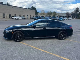 BMW 850 M850i xDrive* АВТОКРЕДИТ БЕЗ ПЪРВОНАЧАЛНА ВНОСКА*  - 56000 € - 86406112 2