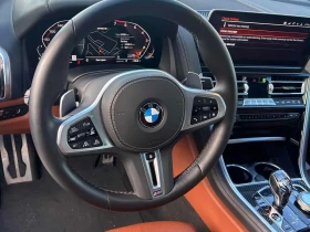 BMW 850 M850i xDrive* АВТОКРЕДИТ БЕЗ ПЪРВОНАЧАЛНА ВНОСКА*  - 56000 € - 86406112 11
