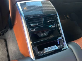 BMW 850 M850i xDrive* АВТОКРЕДИТ БЕЗ ПЪРВОНАЧАЛНА ВНОСКА*  - 56000 € - 86406112 14