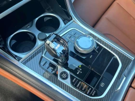 BMW 850 M850i xDrive* АВТОКРЕДИТ БЕЗ ПЪРВОНАЧАЛНА ВНОСКА*  - 56000 € - 86406112 12