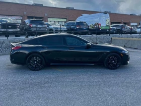 BMW 850 M850i xDrive* АВТОКРЕДИТ БЕЗ ПЪРВОНАЧАЛНА ВНОСКА*  - 56000 € - 86406112 3