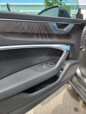 Audi A7 * Progressiv * CARFAX * ОПЦИЯ ЗА ФИНАНСИРАНЕ - 23600 € - 85660501 11