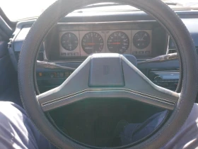 Datsun Cherry | Mobile.bg � ����� ������ 11