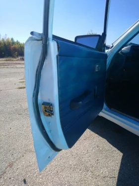 Datsun Cherry | Mobile.bg � ����� ������ 8