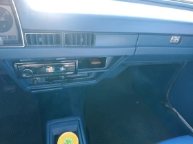 Datsun Cherry | Mobile.bg � ����� ������ 6