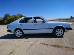 Datsun Cherry | Mobile.bg � ����� ������ 5