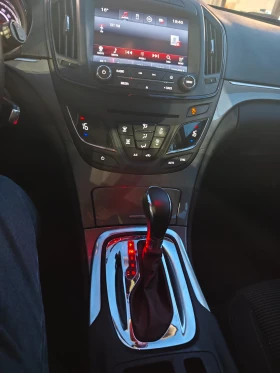 Opel Insignia - 7000 € - 65695701 5