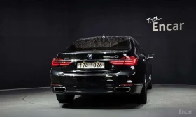 BMW 730 Ld xDrive | ��������� | ������� | 360 | Mobile.bg � ����� ������ 4