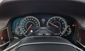 BMW 730 Ld xDrive | ��������� | ������� | 360 | Mobile.bg � ����� ������ 8