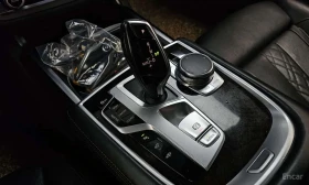 BMW 730 Ld xDrive | ��������� | ������� | 360 | Mobile.bg � ����� ������ 9