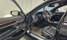 BMW 730 Ld xDrive | ��������� | ������� | 360 | Mobile.bg � ����� ������ 10