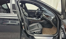 BMW 730 Ld xDrive | ��������� | ������� | 360 | Mobile.bg � ����� ������ 11