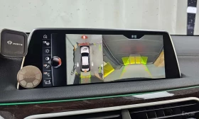 BMW 730 Ld xDrive | ��������� | ������� | 360 | Mobile.bg � ����� ������ 15