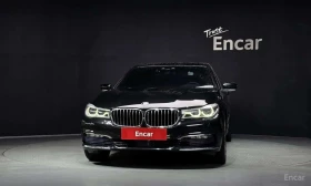 BMW 730 Ld xDrive | ��������� | ������� | 360 | Mobile.bg � ����� ������ 3