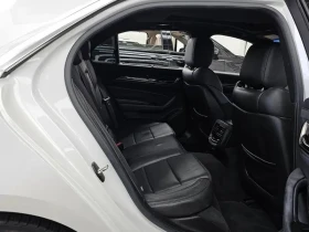 Cadillac Cts | Mobile.bg � ����� ������ 12