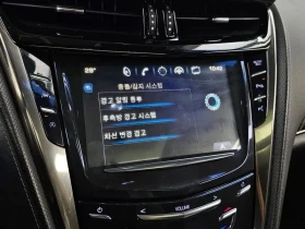 Cadillac Cts | Mobile.bg � ����� ������ 16