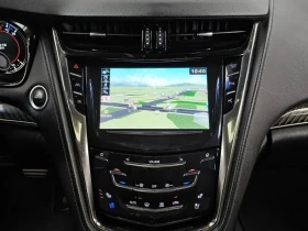 Cadillac Cts | Mobile.bg � ����� ������ 14