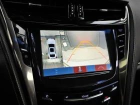 Cadillac Cts | Mobile.bg � ����� ������ 15